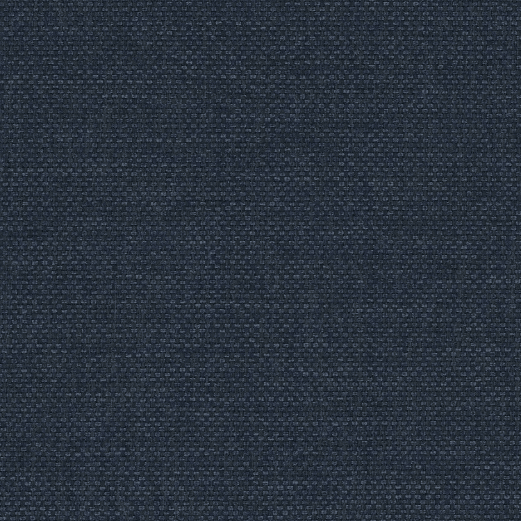 Mörgenn Opbergboxspring SENTO - Boxspring met opbergruimte - Pocketvering - Luxe topper - Incl. Dekbed en Kussens