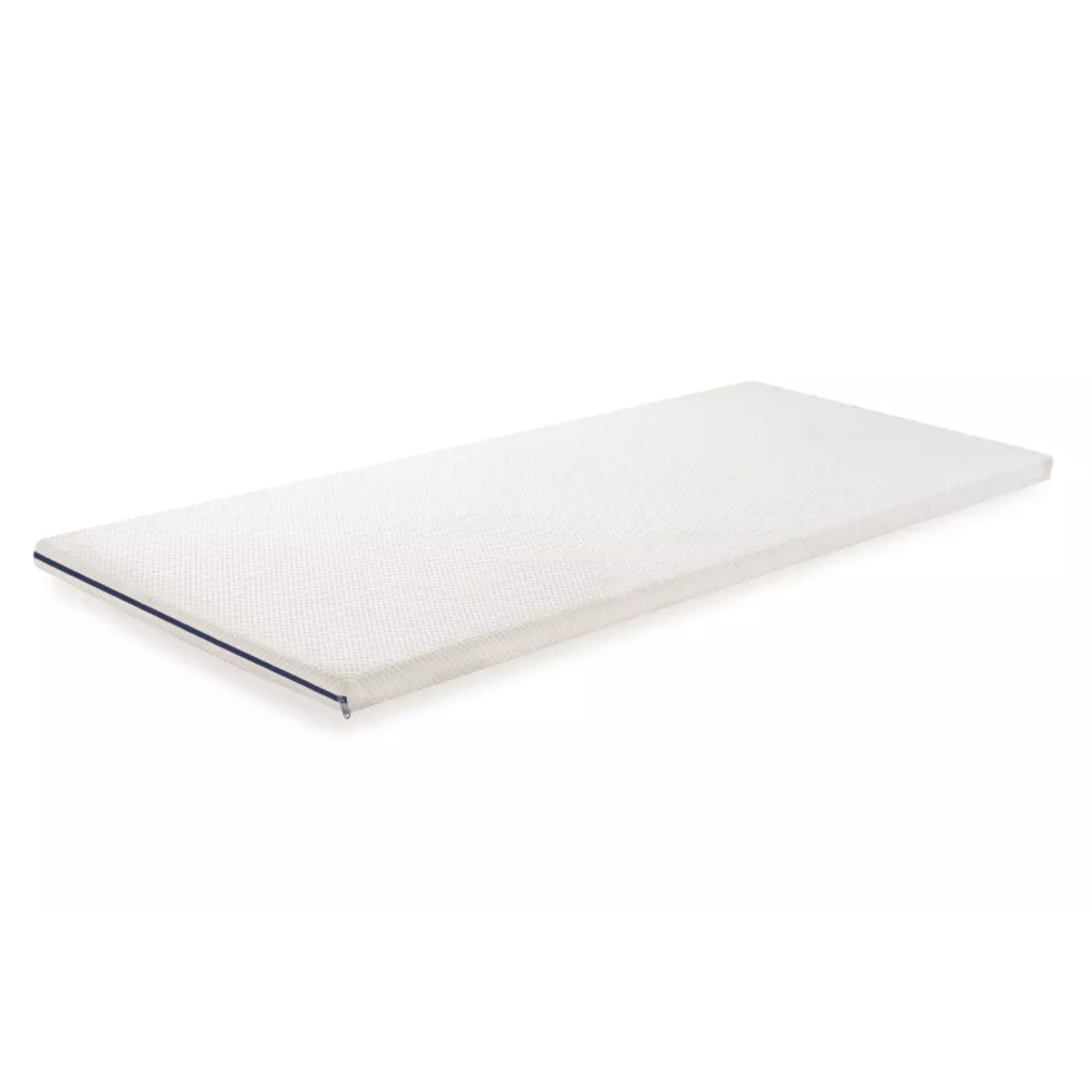 Mörgenn TED Memory Spa Topmatras - Traagschuim - 5 cm hoog