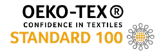 Footer Badge Logo