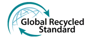 Footer Badge Logo