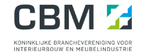 Footer Badge Logo