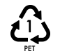 Footer Badge Logo