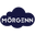 Mörgenn logo