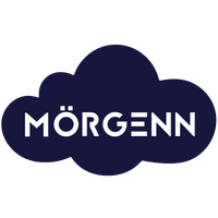 Mörgenn - Betaalbare Boxsprings & Matrassen