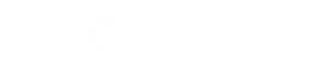 Showroom-Logo