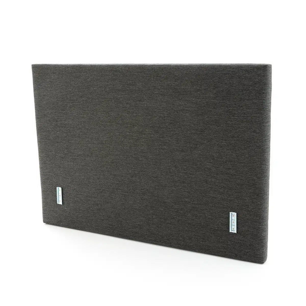 Mörgenn Los Hoofdbord Ideal - ca. 110cm hoog - ca. 8cm dik - Diverse kleuren en maten