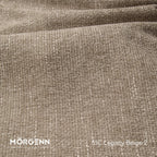 Meerprijs SIC Legacy Stof Beige 2 - Mörgenn