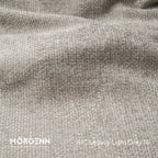 Meerprijs SIC Legacy Stof Light Grey 16 - Mörgenn