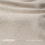 Meerprijs SIC Legacy Stof Dove 15 - Mörgenn