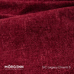 Meerprijs SIC Legacy Stof Chianti 5 - Mörgenn