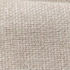 Meerprijs SIC Legacy Stof Beige (Dove 15) - Mörgenn