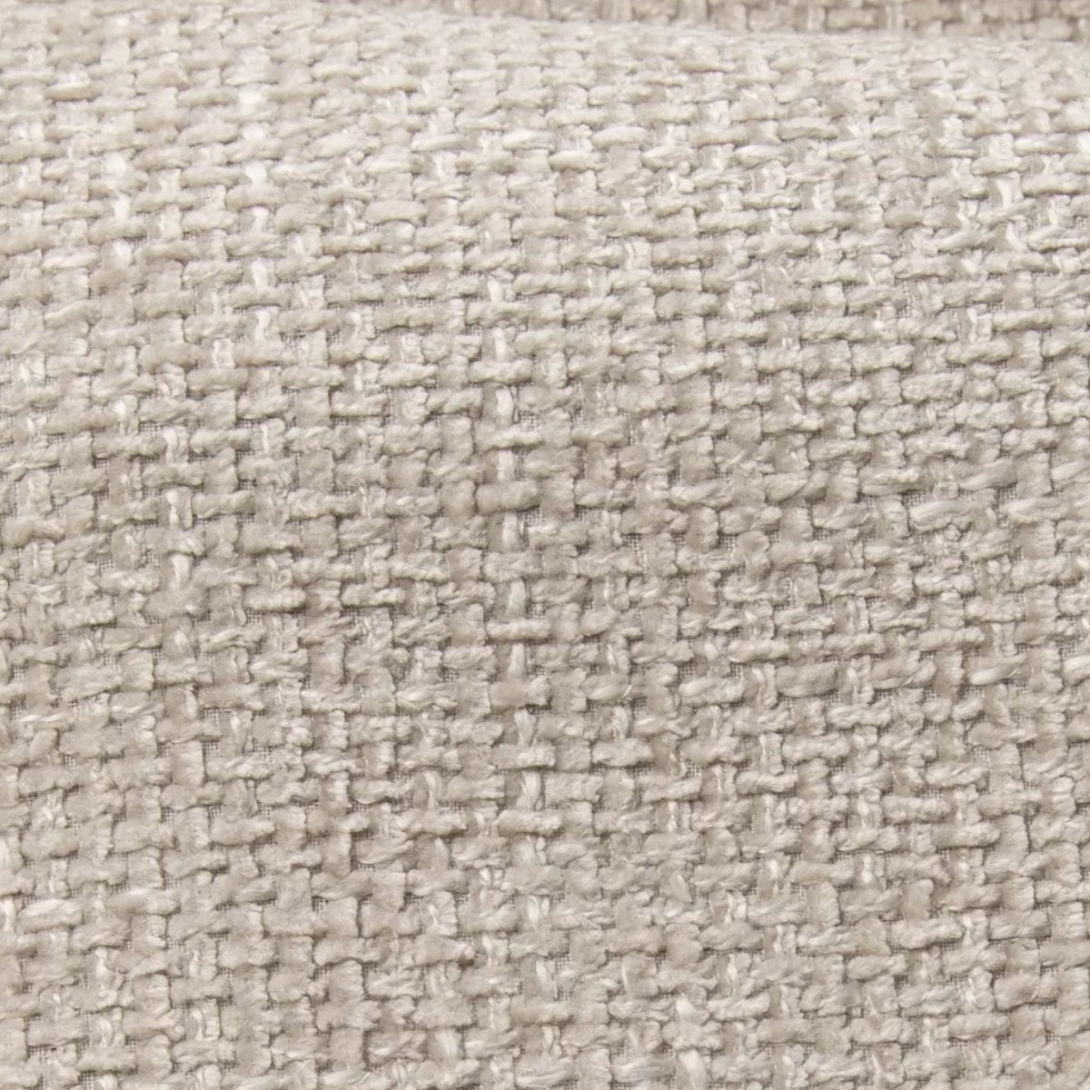 Meerprijs SIC Legacy Stof Beige (Dove 15) - Mörgenn