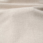 Meerprijs SIC Legacy Stof Ivoor (Ivory 1) - Mörgenn