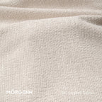 Meerprijs SIC Legacy Stof Ivory 1 - Mörgenn