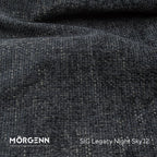 Meerprijs SIC Legacy Stof Night Sky 12 - Mörgenn