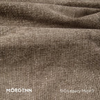 Meerprijs SIC Legacy Stof Mink 3 - Mörgenn