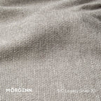 Meerprijs SIC Legacy Stof Silver 20 - Mörgenn
