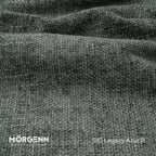 Meerprijs SIC Legacy Stof Azur 11 - Mörgenn