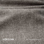 Meerprijs SIC Legacy Stof Grey 17 - Mörgenn
