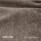 Meerprijs SIC Legacy Stof Stone 4 - Mörgenn