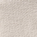 Meerprijs SIC Legacy Stof Ivoor (Ivory 1) - Mörgenn