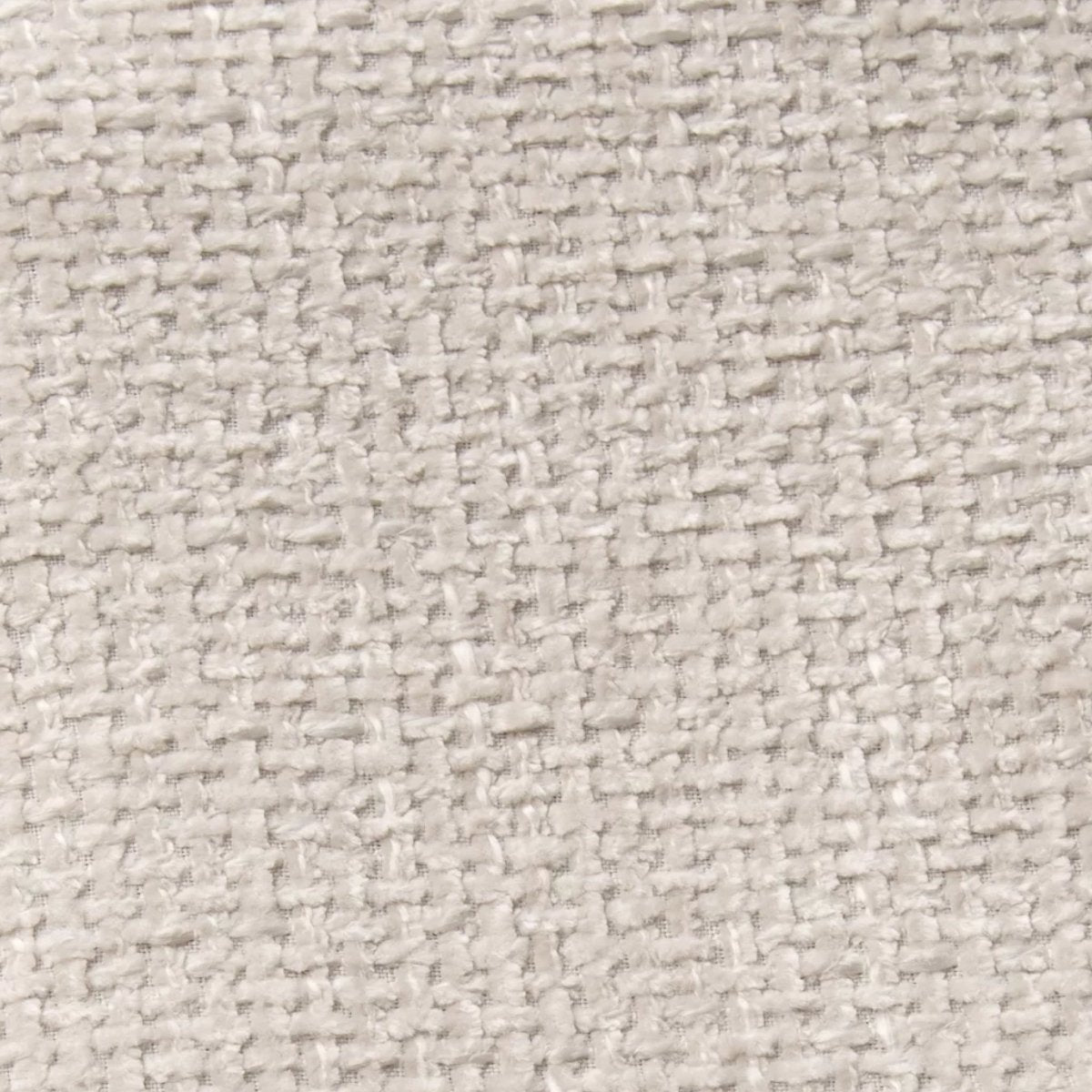 Meerprijs SIC Legacy Stof Ivoor (Ivory 1) - Mörgenn