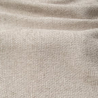 Meerprijs SIC Legacy Stof Beige (Dove 15) - Mörgenn