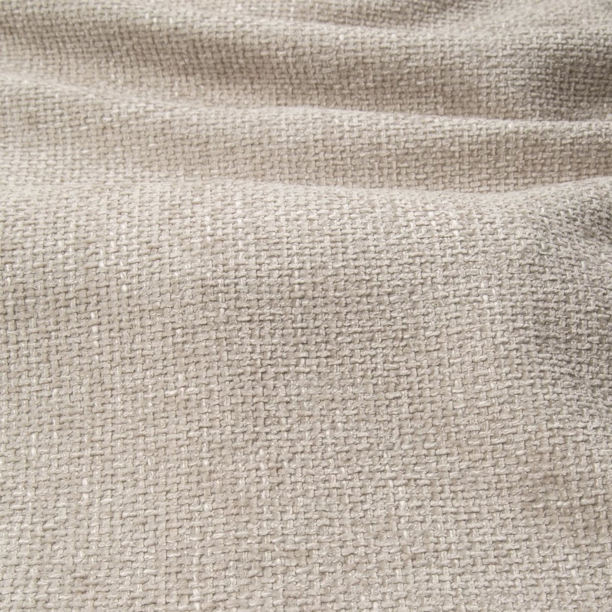 Meerprijs SIC Legacy Stof Beige (Dove 15) - Mörgenn