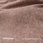 Meerprijs SIC Legacy Stof Flamingo 14 - Mörgenn