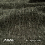 Meerprijs SIC Legacy Stof Olive 10 - Mörgenn