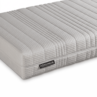 Mörgenn Matras Medic Flow 2.0