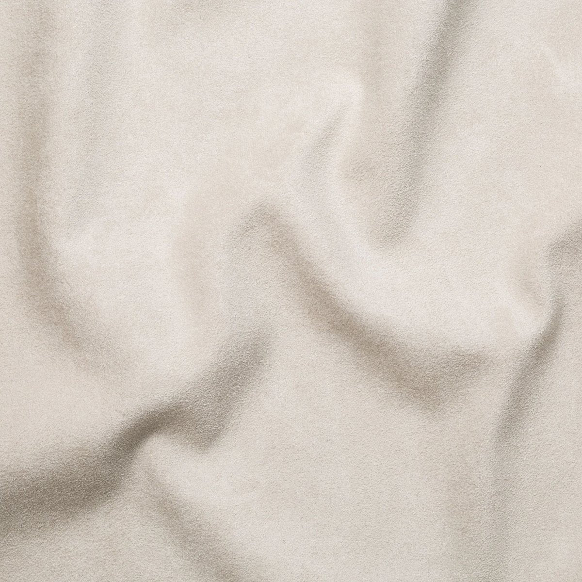 Mörgenn SIC Nube Lederlook - Skai Leer Stof 2 Beige Lederlook - Mörgenn