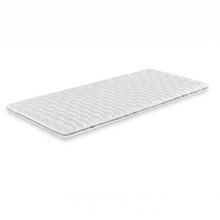 TED OOO! Topmatras - Koudschuim - 7 cm