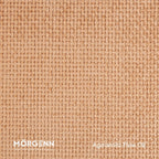 Mörgenn Agmamito Flow Stof Flow 08 - Mörgenn