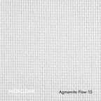 Mörgenn Agmamito Flow Stof Flow 15 - Mörgenn