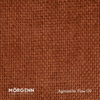 Mörgenn Agmamito Flow Stof Flow 09 - Mörgenn