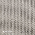 Mörgenn Agmamito Flow Stof Flow 01 - Mörgenn