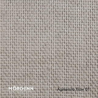 Mörgenn Agmamito Boxspring