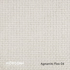 Mörgenn Agmamito Flow Stof Flow 04 - Mörgenn
