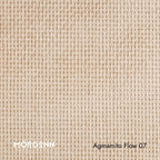 Mörgenn Agmamito Flow Stof Flow 07 - Mörgenn