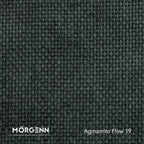 Mörgenn Agmamito Flow Stof Flow 19 - Mörgenn