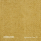 Mörgenn Agmamito Flow Stof Flow 11 - Mörgenn
