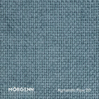Mörgenn Agmamito Flow Stof Flow 20 - Mörgenn