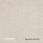 Mörgenn Agmamito Flow Stof Flow 03 - Mörgenn