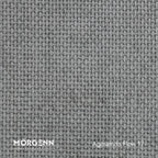 Mörgenn Agmamito Flow Stof Flow 17 - Mörgenn