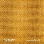 Mörgenn Agmamito Flow Stof Flow 10 - Mörgenn