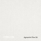 Mörgenn Agmamito Flow Stof Flow 06 - Mörgenn