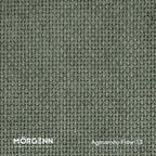 Mörgenn Agmamito Flow Stof Flow 13 - Mörgenn