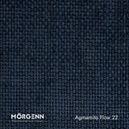 Mörgenn Agmamito Flow Stof Flow 22 - Mörgenn