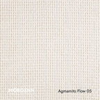 Mörgenn Agmamito Flow Stof Flow 05 - Mörgenn